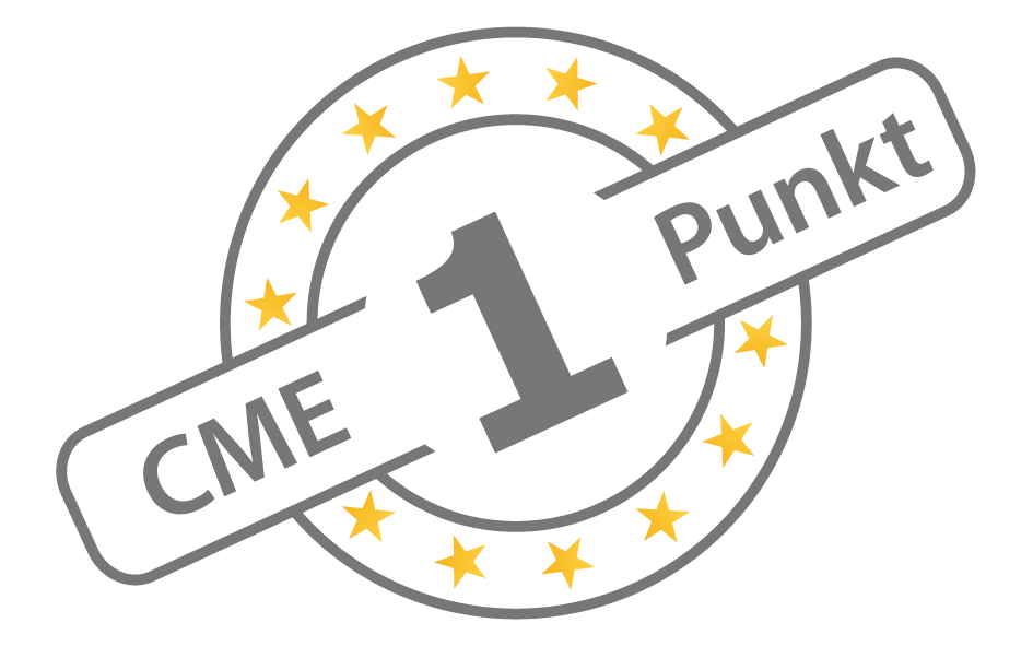 1_CME-Siegel_RGB_schraeg