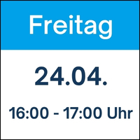 Bild für Auswahlnummer 3