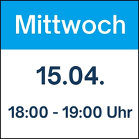 Bild für Auswahlnummer 1