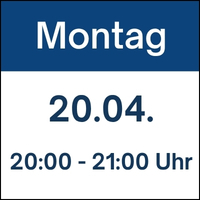 Bild für Auswahlnummer 2