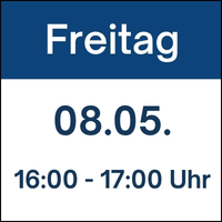 Bild für Auswahlnummer 2