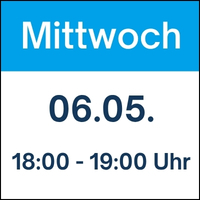 Bild für Auswahlnummer 1