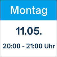 Bild für Auswahlnummer 3