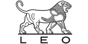 LEO Pharma GmbH
